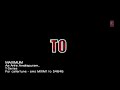 Aa Ante Amalapuram Maximum Video Song Official Hazel Item Song