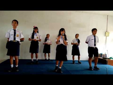 download lagu mp3 mp4 Musikalisasi Puisi Hymne Guru, download lagu Musikalisasi Puisi Hymne Guru gratis, unduh video klip Musikalisasi Puisi Hymne Guru