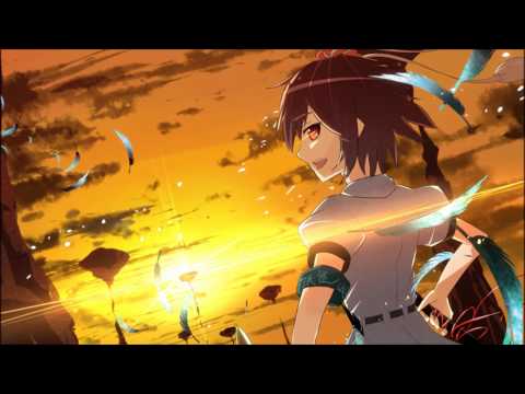 [Touhou]- Youkai Mountain Theme: Ridiculous Game ~2ºRemix