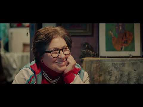 Yoxdu Belə Söhbət