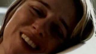 Cold Case Excerpt - Ice Bath - Committed