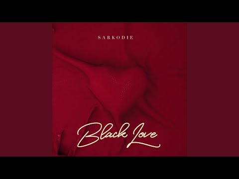 download lagu mp3 mp4 Womba, download lagu Womba gratis, unduh video klip Womba