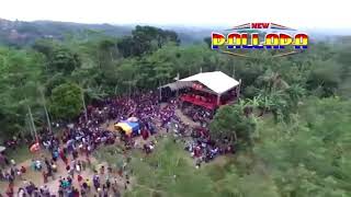 Download lagu Dalan Anyar - Wiwik Sagita New Pallapa ARGAS COMMUNITY 2017 mp3