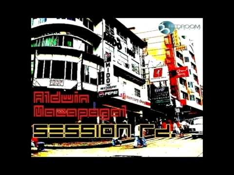 Aldwin Macapagal - Session Rd (Original Mix).mp4