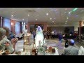 Песня жениха и невесты на свадьбе - Папа Мама 