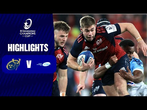 YouTube thumbnail for video