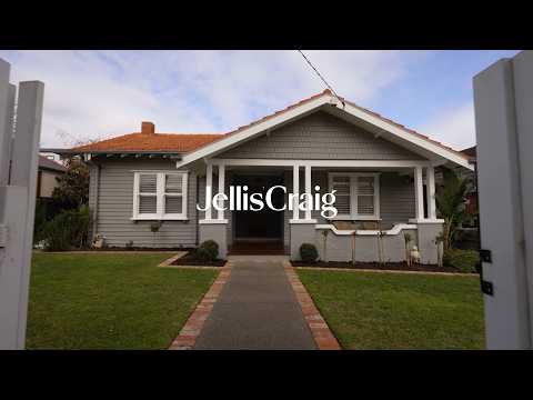 13 Leila Road, Ormond, VIC 3204, 4房, 2浴, House