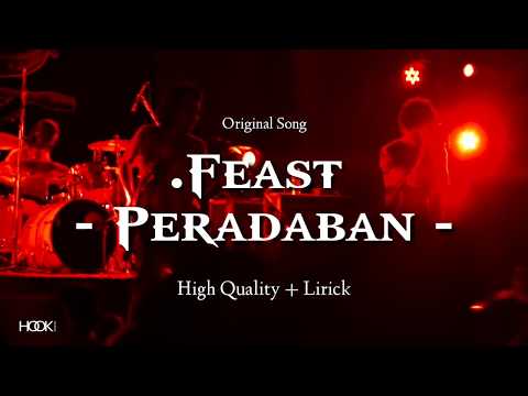 Cover Judul Musik Tidak Ditemukan