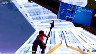 Asia top creative warrior settings