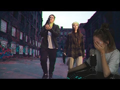 GENSYXA смотрит CMH | INSTASAMKA - GTA