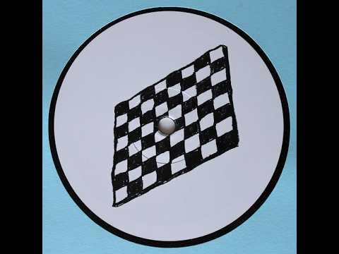 Ernst - Dachgeschoss  [GIEGLING 30 - Various - Ende Gut Alles Gut]