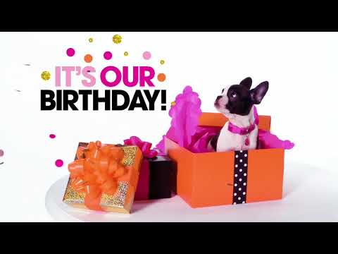 HSN | Lunch Rush 07.12.2018 - 12 PM