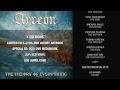 New Ayreon album trailer -- The Theory of ...
