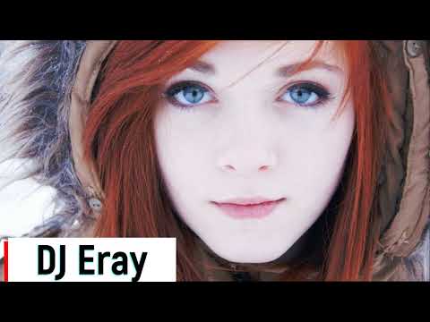 Arabic E-Ne  Remix DJ Eray mix 2018