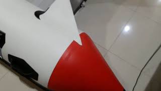 Perahu Karet Rubber Boat Inflatable Boat
