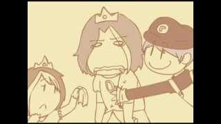 Steam Rolled fanimatic: Ross WINS