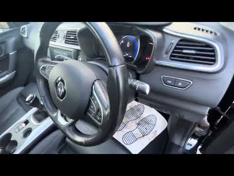 Click to display video