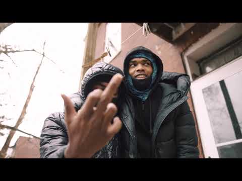 1TakeShorrty4 - True Story (Official Music Video)