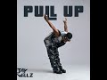 Jaywillz  –  Pull Up (Official Lyric Video)