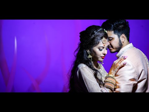 Wedding Photographer portfolio by Matrix Studio Wedding Cinema in Aligarh - Photo 2