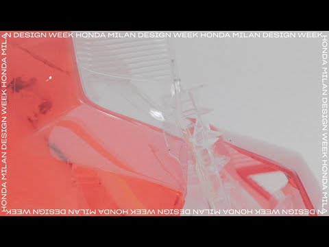 Milan Design Week 2024