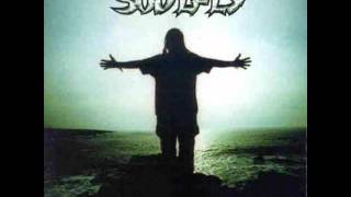 First Commandment - Soulfly