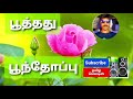 Poothathu Poonthoppu Parthu Parthu Tamil Song In Digital Music Use