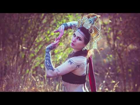 Online Hafla - Tribal World Contest 2020