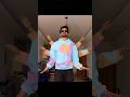 Aage Peeche Dance