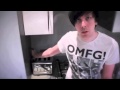 2009 Phan Song VIDEO