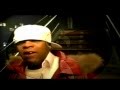 Shabazz The Disciple Ft Killah Priest Lil Dap Thieves In Da Nite Official Video 2012