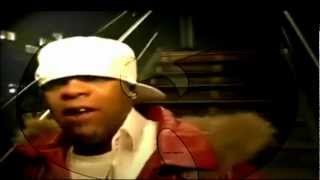 Shabazz The Disciple Ft. Killah Priest & Lil dap - Thieves in da nite ( Official video 2012 )
