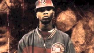 papoose family freestyle slowed