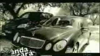 Rakim Y KenY No Tengo Nada