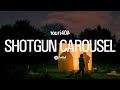 rouri404 - shotgun carousel (Official Music Video)