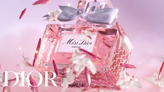 Dior THE NEW MISS DIOR PARFUM