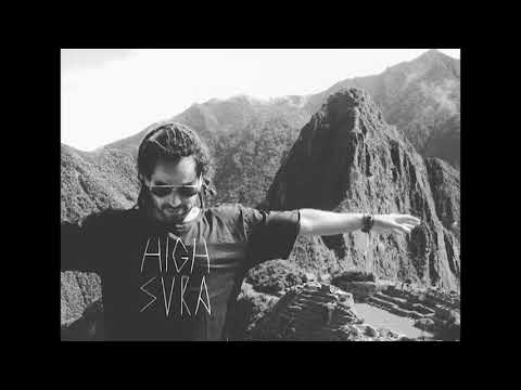 Apple Pipe -Da Mental Crew  Renzo x Jeffried