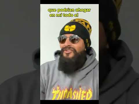 RAPEAR - Mustafa Yoda feat @Juaninacka41100