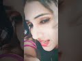 Gori Kalyi Kaliye Me Youtubeshorts Song Lovemusic