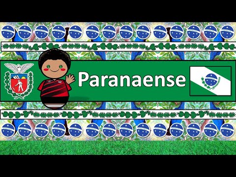 The Sound of the Chilean Spanish dialect Numbers Phrases Story