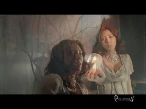 Son Dam Bi - Change The World