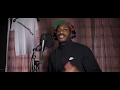 Wiz Khalifa - Contact feat. Tyga (Remix by Y.B Hustle)
