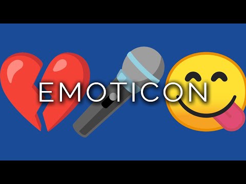 1317-IT Patrizia, EMOTICON - Ipnosi Esoterica ∞ Lucio Carsi