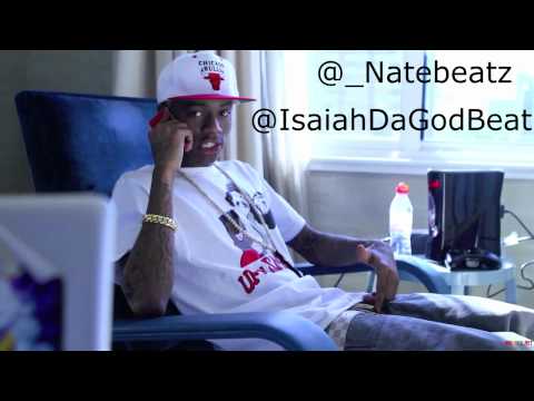 download lagu mp3 mp4 Soulja Boy Tear It Up Instrumental, download lagu Soulja Boy Tear It Up Instrumental gratis, unduh video klip Soulja Boy Tear It Up Instrumental