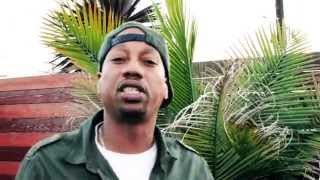 Planet Asia - Nautica Watches (freestyle) official video