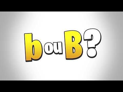 Deck BOM ou BOSTA no Clash Royale?