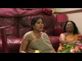 00064 Dussera 2016 Veena Pani Mangalam