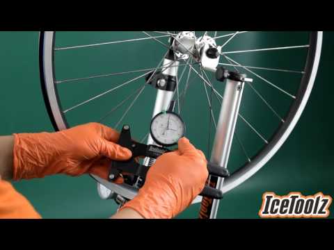 Fahrrad Speichen Spannungsmesser Tensiometer Fahrradspeichen Spannungsmesser DHL Fahrrad Speichen Spannungsmesser Tensiometer Fahrradspeichen Spannungsmesser DHL