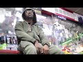 Detroitjizzle BP Official Video