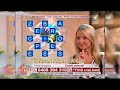Ale Kasa Polsat 21 11 2008 Marzena Ziarek